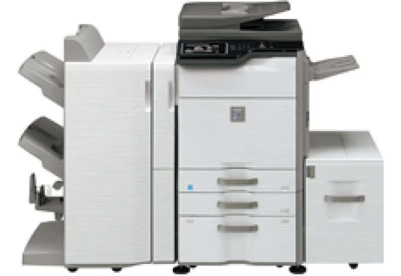 Sharp copiers new york dopcasg
